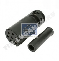 681924 DIESEL TECHNIC