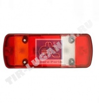 121841 DIESEL TECHNIC