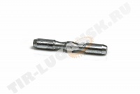 SPRİNG PİN,BRAKE SHOE