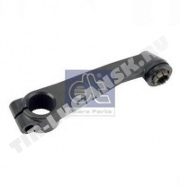 230345 DIESEL TECHNIC