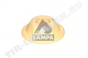 Sampa 040.010