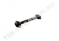 Axle Torque Rod