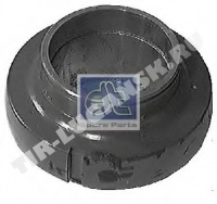 234070 DIESEL TECHNIC