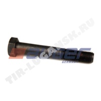 Болт М22*140/154