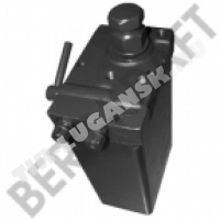 HAND PUMP