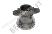 Выжимной подшипник MERCEDES 355 (3151 110 031)