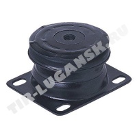 BK28231021SP Bergkraft