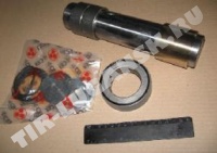 Р-к шкворня 50mm