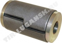 BK2975721SP Bergkraft