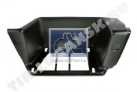 271089 DIESEL TECHNIC