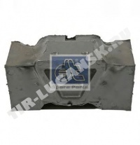 310815 DIESEL TECHNIC