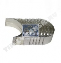 131026 DIESEL TECHNIC