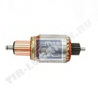 222040 DIESEL TECHNIC