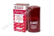 Фильтр топливный M20x1.5