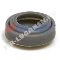 Dust Cover