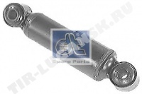 270003 DIESEL TECHNIC