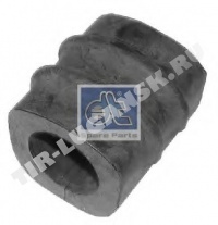 367003 DIESEL TECHNIC