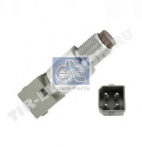 227060 DIESEL TECHNIC