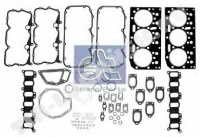 594002 DIESEL TECHNIC