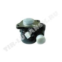 Насос гидроусилителя руля 120 BAR (ZF:7673 955 534) MB OM401-OM403/OM421-OM423/OM441-OM443+A/LA