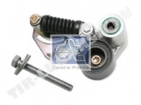 334063 DIESEL TECHNIC