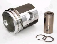 90712600 Kolbenschmidt