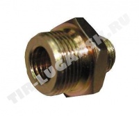 Соединение M12*1.5/M10*1 BLH
