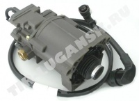 K015874N50 Knorr-Bremse