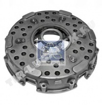 462808 DIESEL TECHNIC