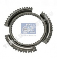 463582 DIESEL TECHNIC