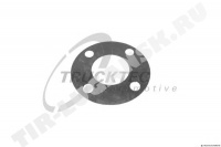 Disc