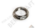Гайка ступицы М82*1.5mm