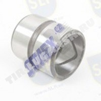 BUSHING