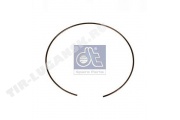 Lock ring