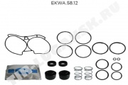 EBS EKWA.58.12