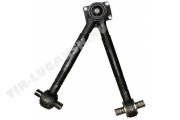 AXLE ROD V