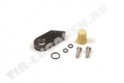Camshaft Bearing Assembly Kit