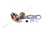 King Pin Kit