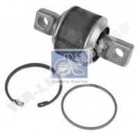 490575 DIESEL TECHNIC