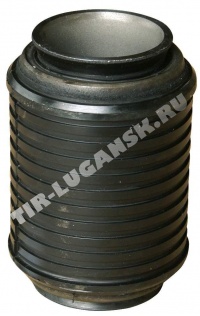 BK2918721SP Bergkraft