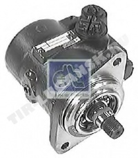 253204 DIESEL TECHNIC