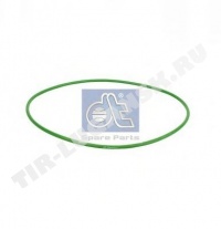 420548 DIESEL TECHNIC