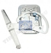 123330 DIESEL TECHNIC