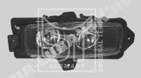 Фара противотуманная R