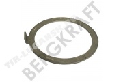 Bergkraft BK8501774