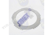 CLUTCH DISC