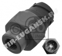 Датчик давления 5.8 bar