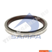 038374 Sampa