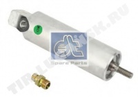 Air pressure cylinder