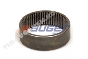 Ball Bearing